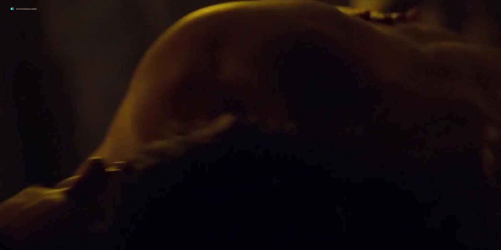 bella dayne – troy fall of a city