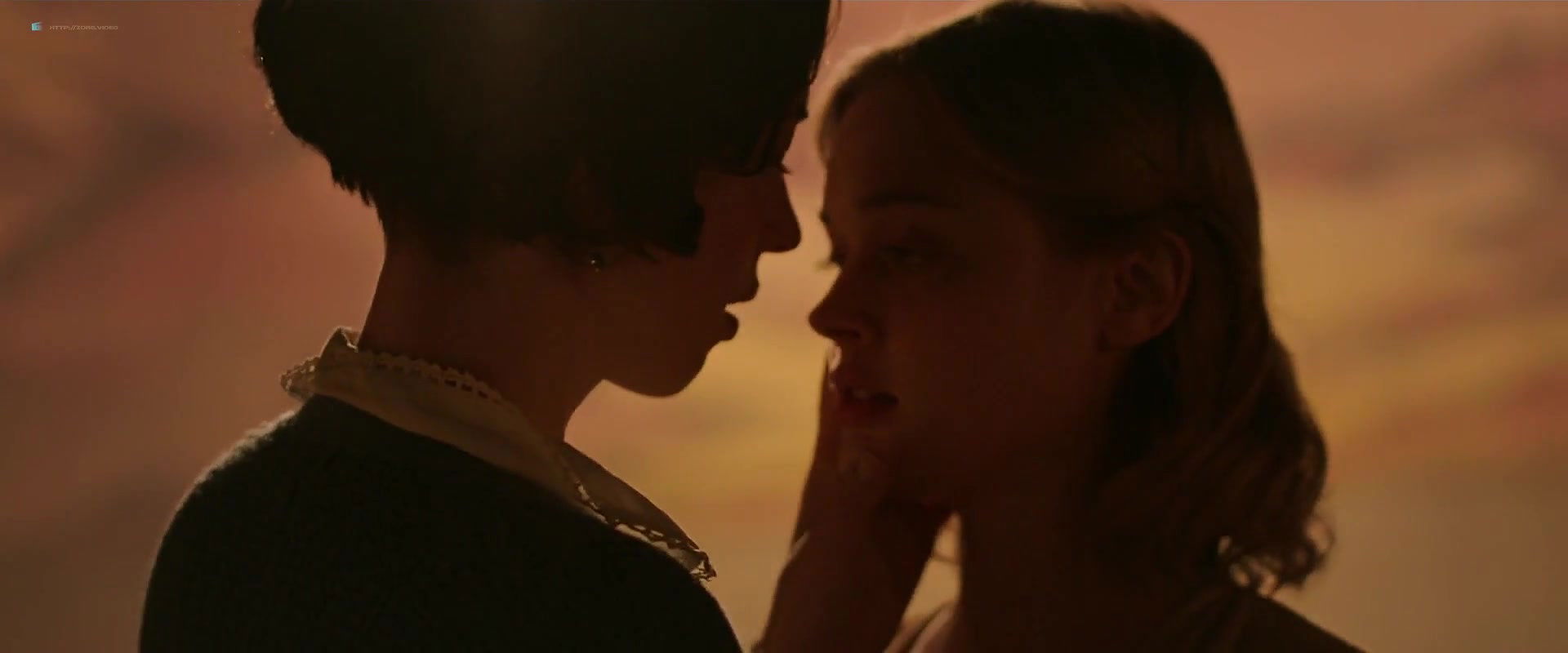 Bella Heathcote – professor marston and the wonder women