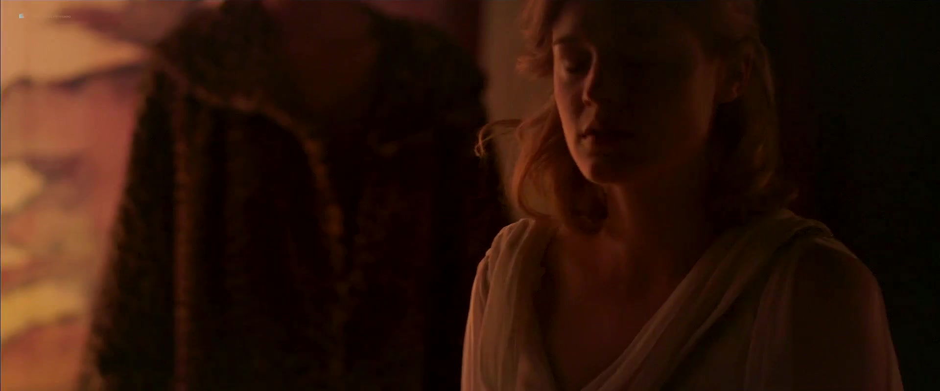 Bella Heathcote – professor marston and the wonder women