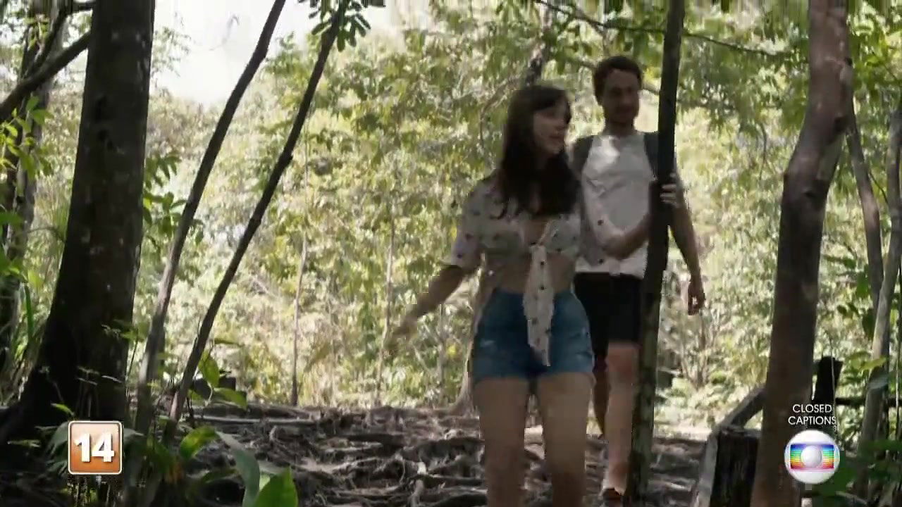 bella piero – o outro lado do paraiso