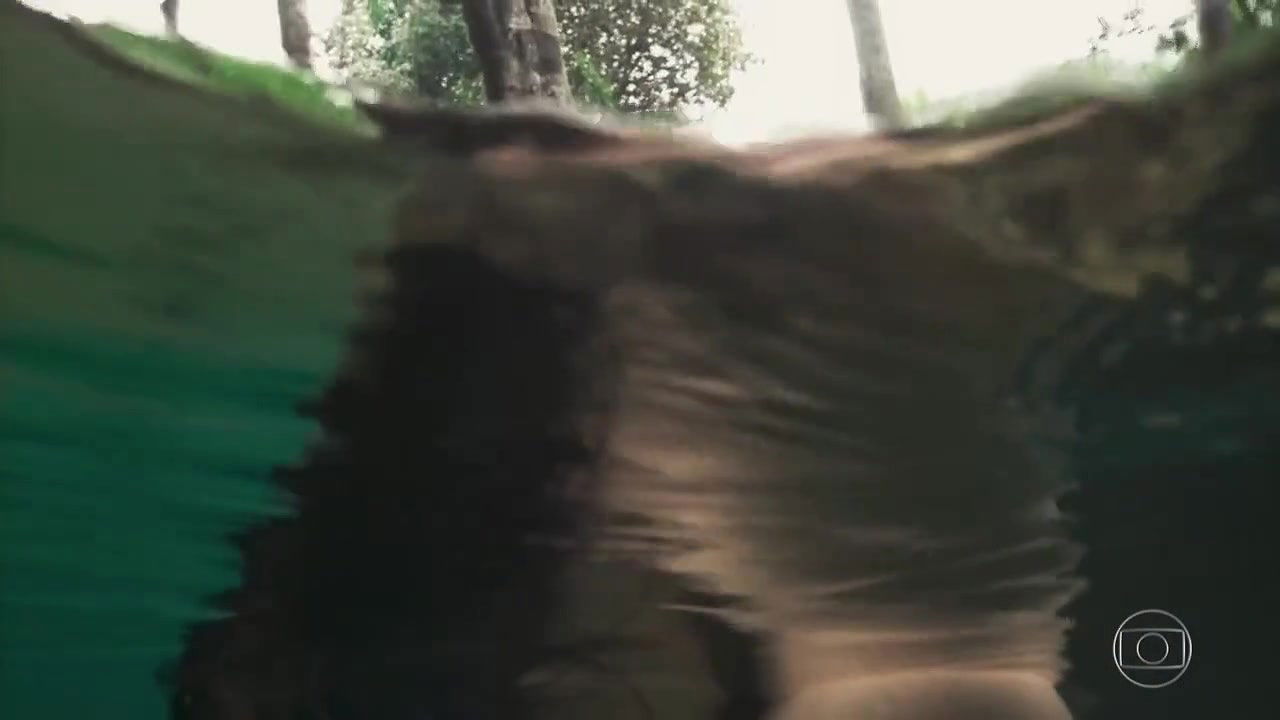 bella piero – o outro lado do paraiso