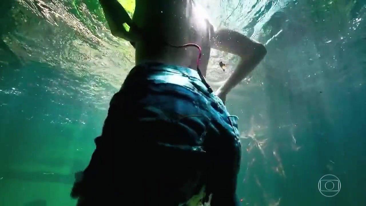 bella piero – o outro lado do paraiso