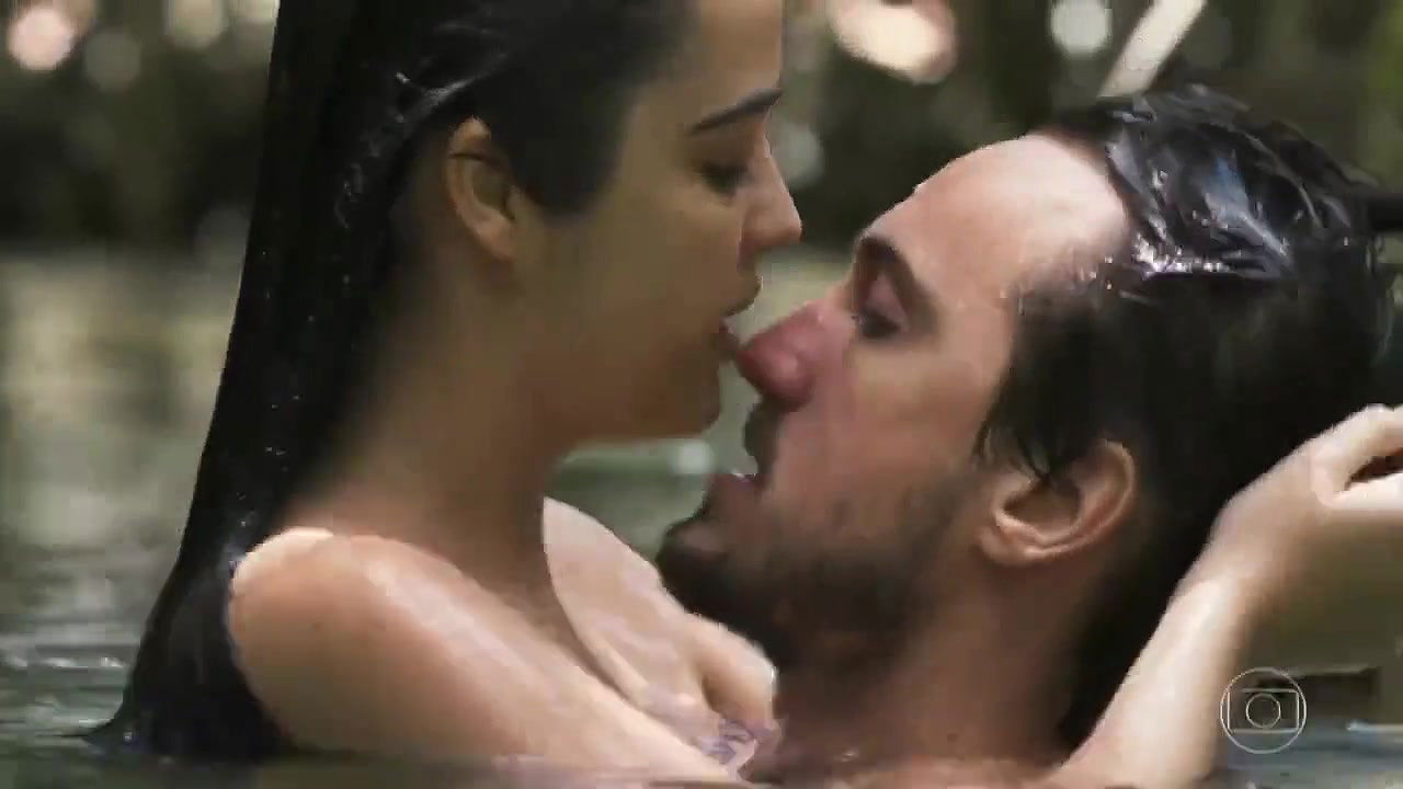 bella piero – o outro lado do paraiso