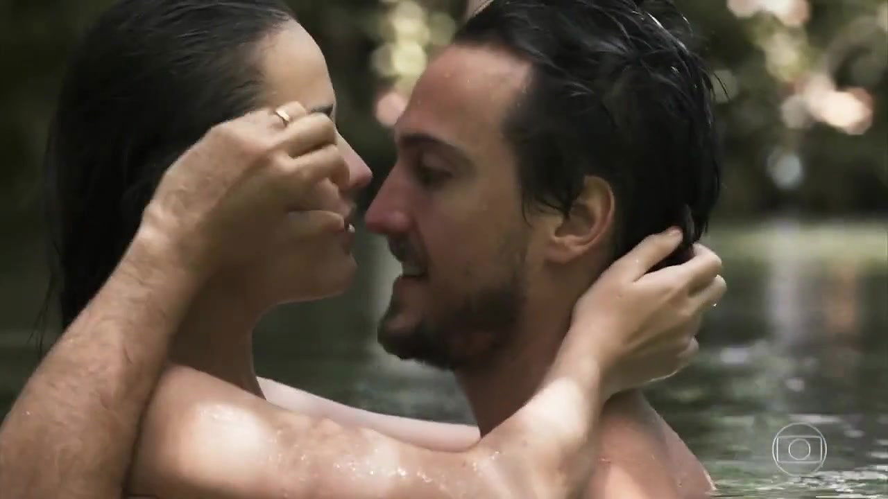 bella piero – o outro lado do paraiso