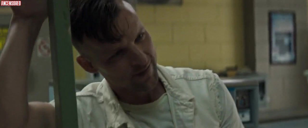 Bella Thorne – girl