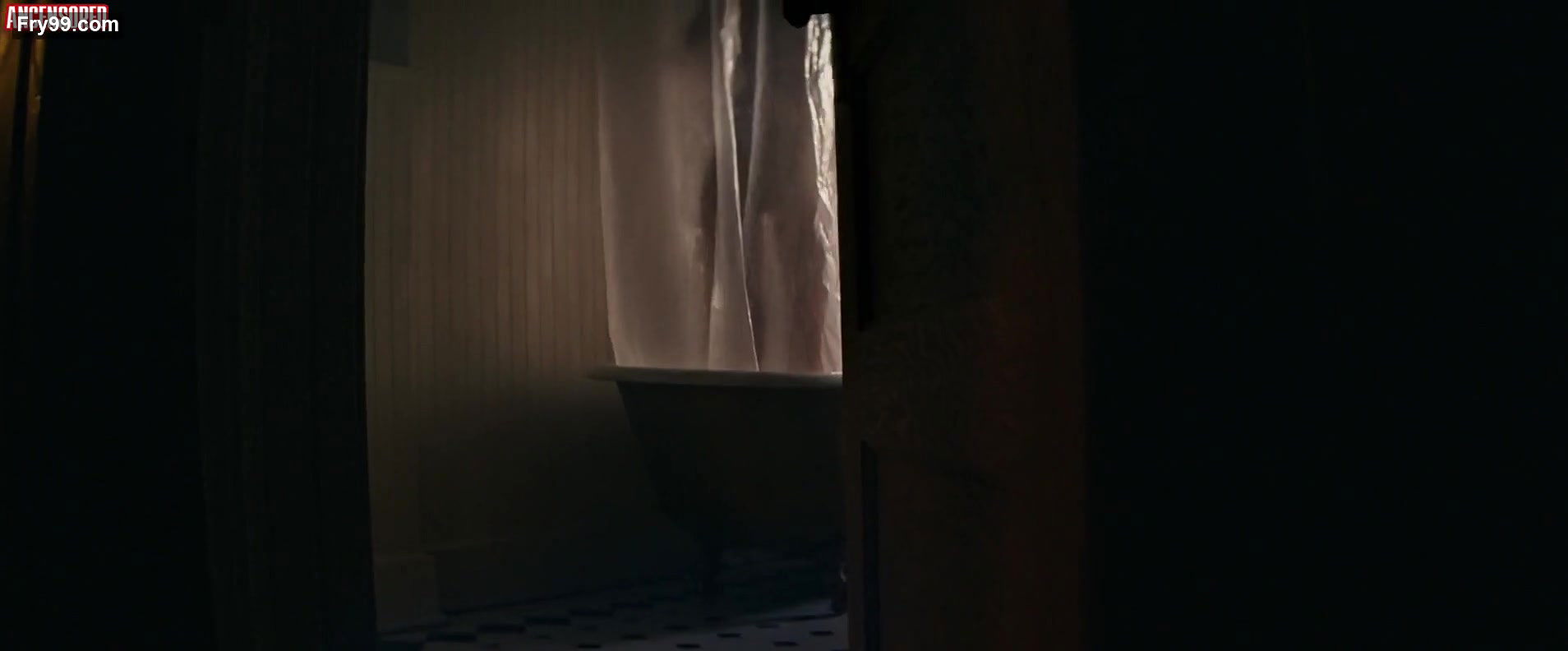 Bella Thorne – i still see you