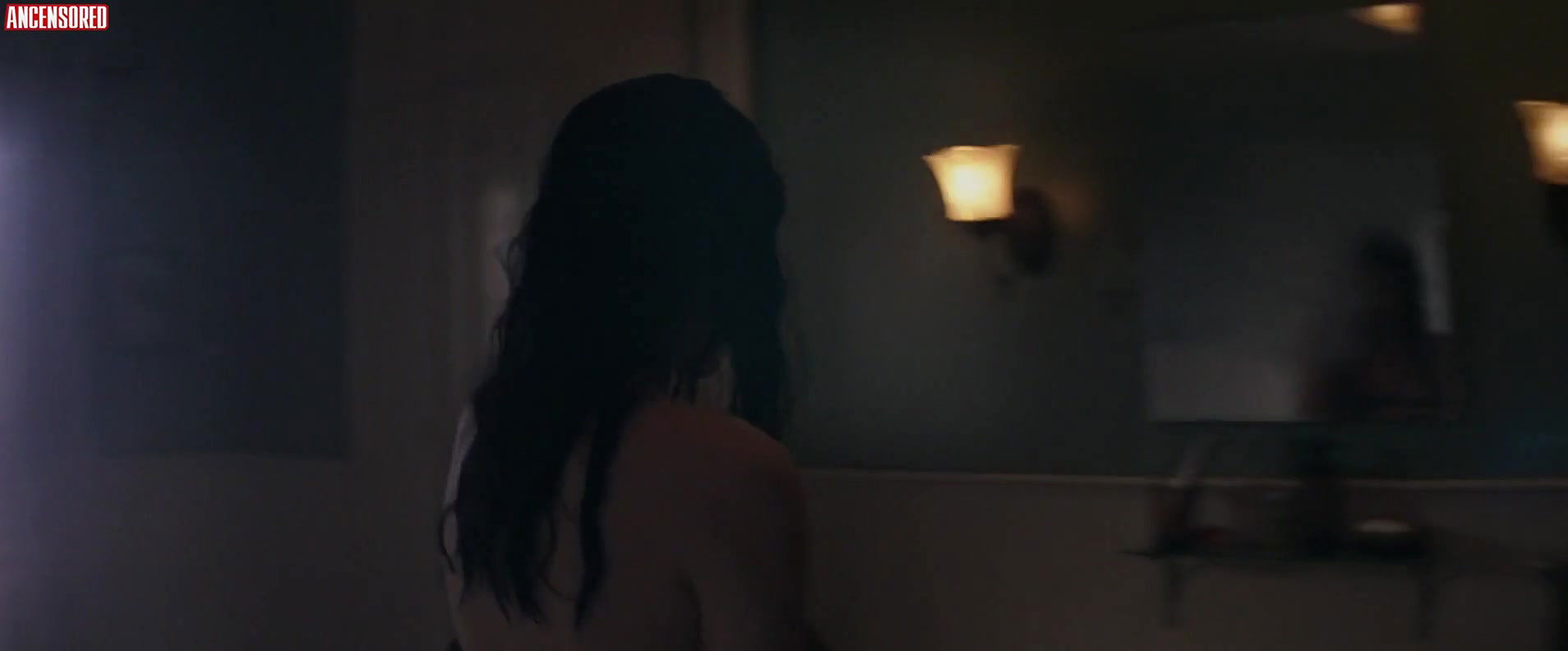 Bella Thorne – i still see you