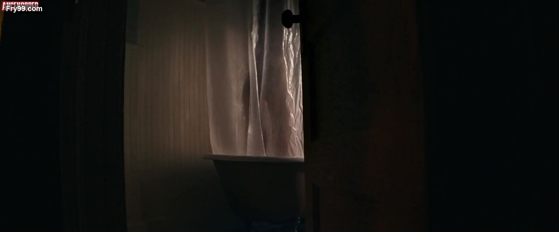 Bella Thorne – i still see you