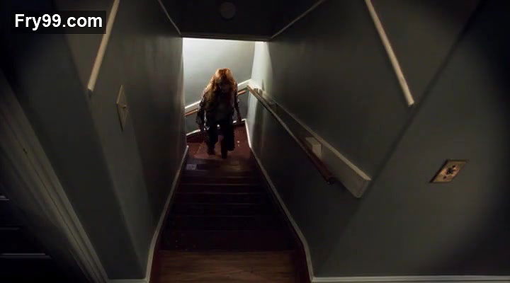 Bella Thorne – keep watching