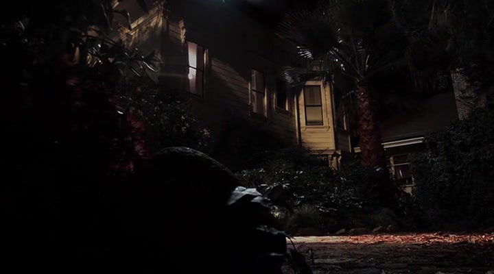 Bella Thorne – keep watching