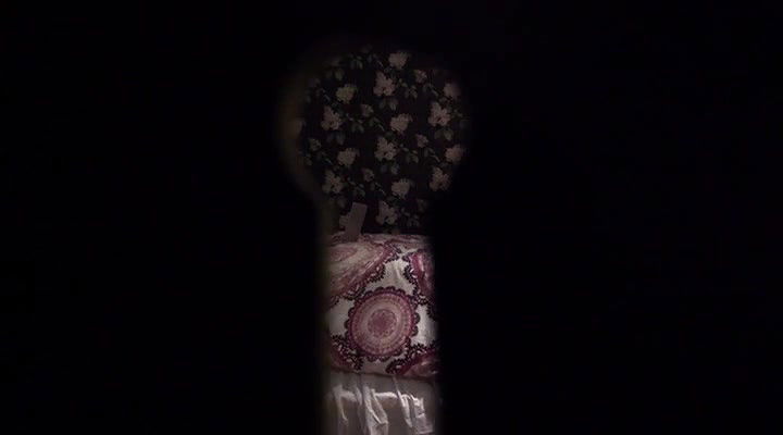 Bella Thorne – keep watching