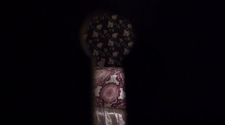 Bella Thorne – keep watching