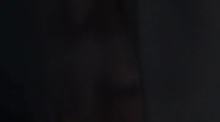 Bella Thorne – keep watching