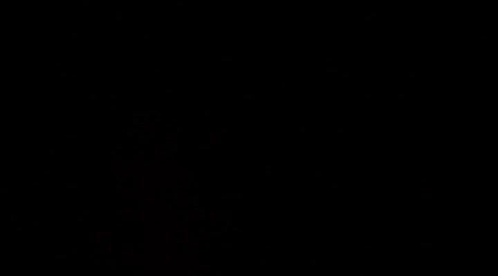 Bella Thorne – keep watching