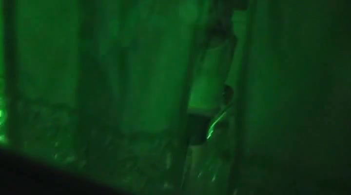 Bella Thorne – keep watching