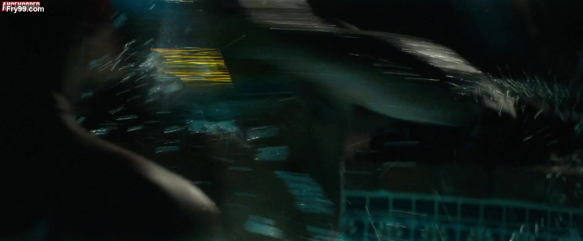 Bella Thorne – ride