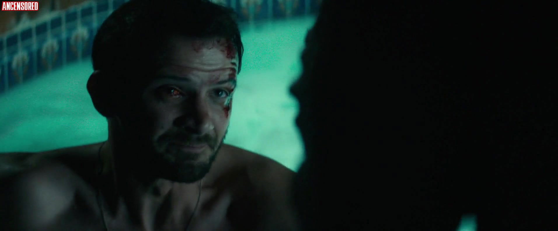 Bella Thorne – ride