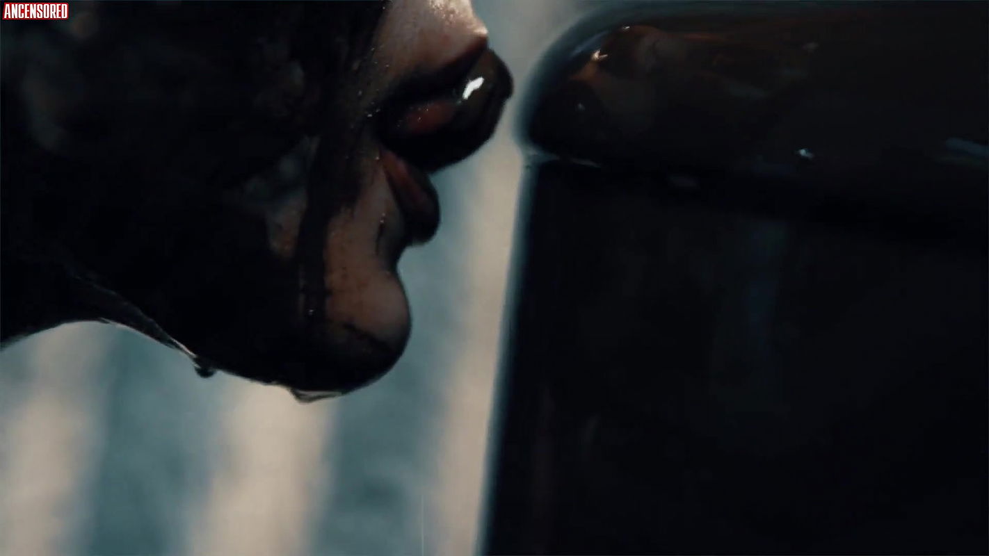 Bella Thorne – thorne by bella sexual chocolate