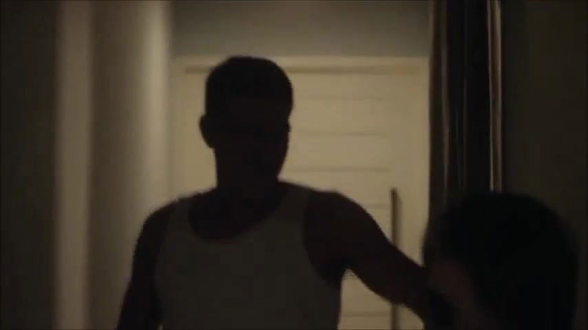 Bellatrix Serra – Questao de Familia