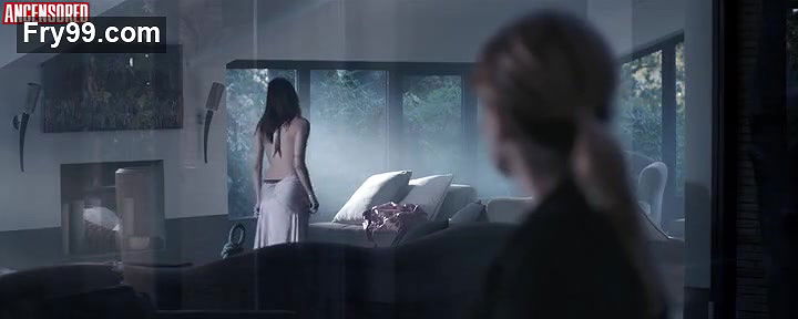 benedetta porcaroli – all my nights