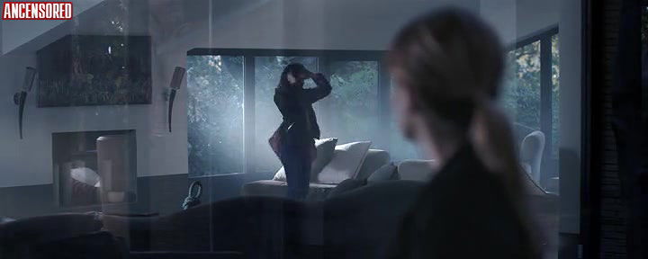 benedetta porcaroli – all my nights