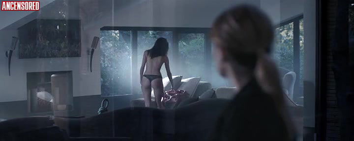 benedetta porcaroli – all my nights