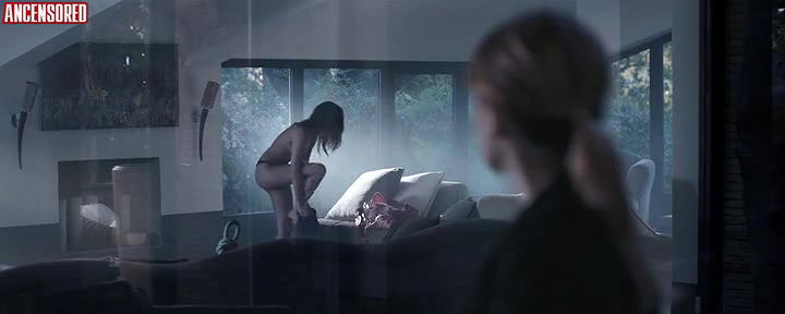 benedetta porcaroli – all my nights