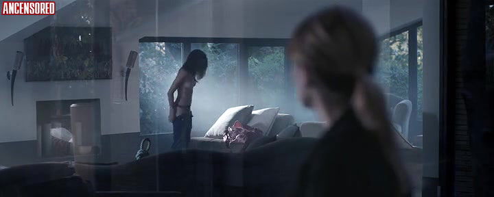 benedetta porcaroli – all my nights