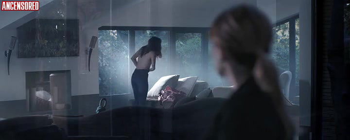 benedetta porcaroli – all my nights