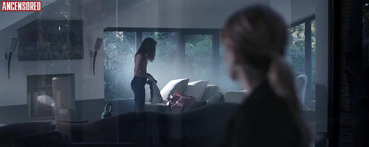 benedetta porcaroli – all my nights