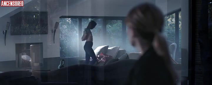 benedetta porcaroli – all my nights