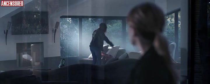 benedetta porcaroli – all my nights