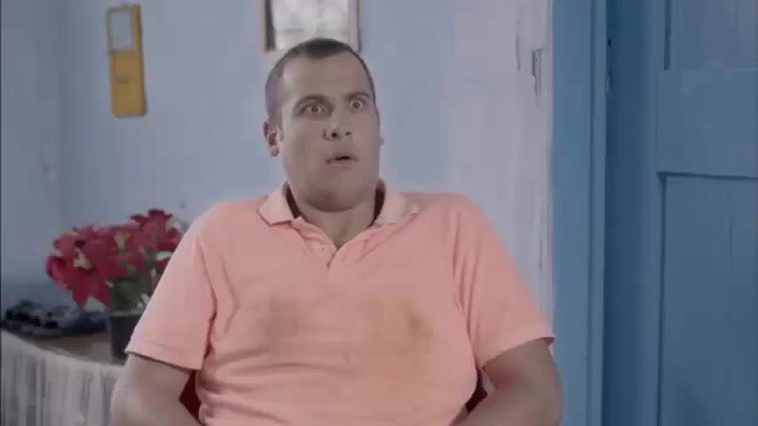 bengi idil uras – can tertip