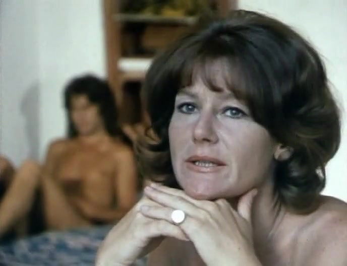 bente borsum – spiti stous vrahous