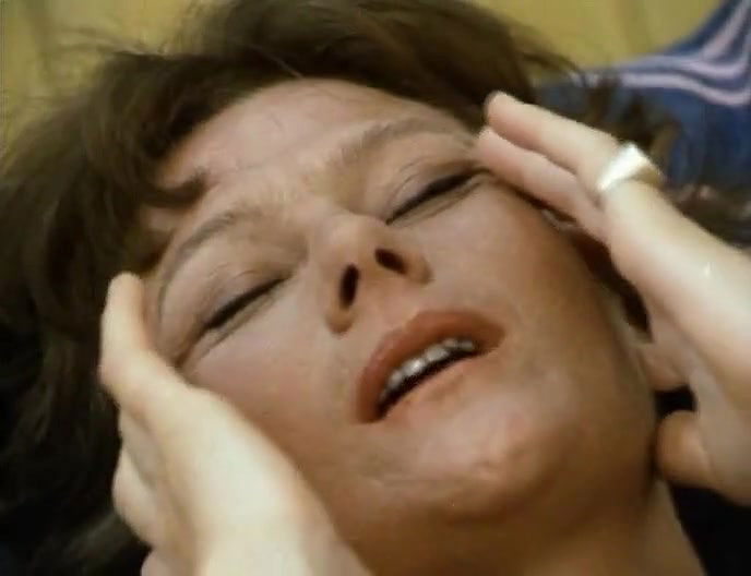 bente borsum – spiti stous vrahous