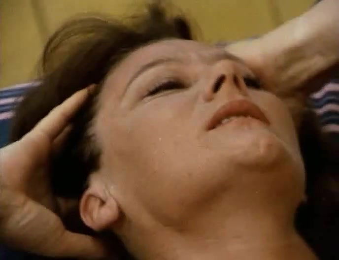 bente borsum – spiti stous vrahous