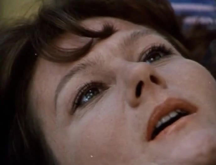 bente borsum – spiti stous vrahous