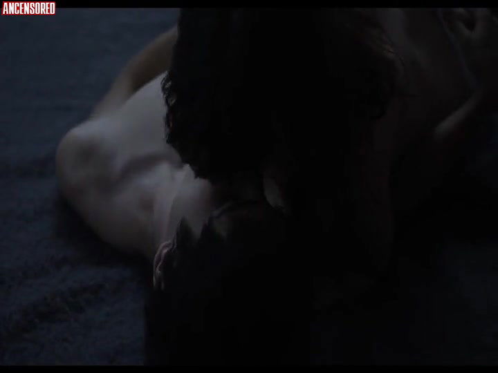 berangere mcneese – all boys like that short film