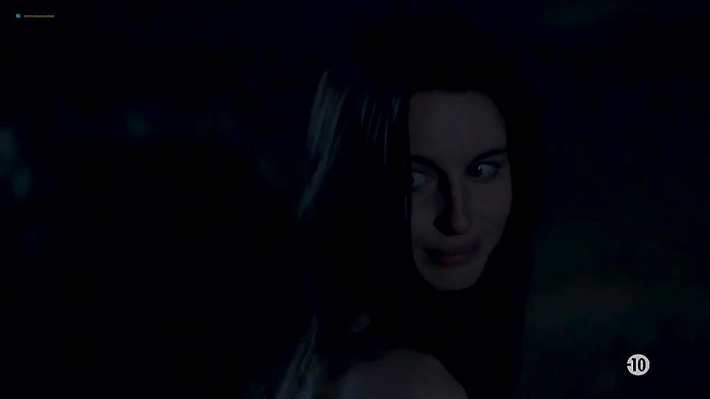 berangere mcneese – le viol