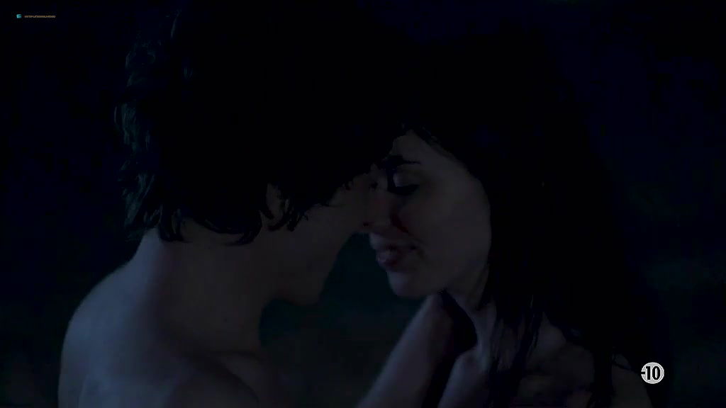 berangere mcneese – le viol