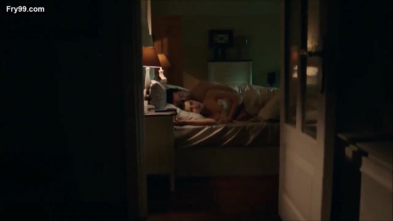 Beren Saat – intikam