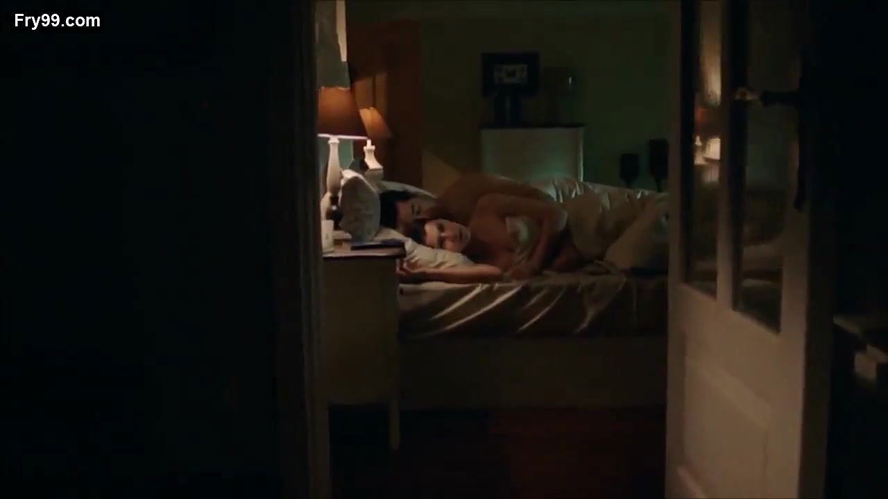 Beren Saat – intikam