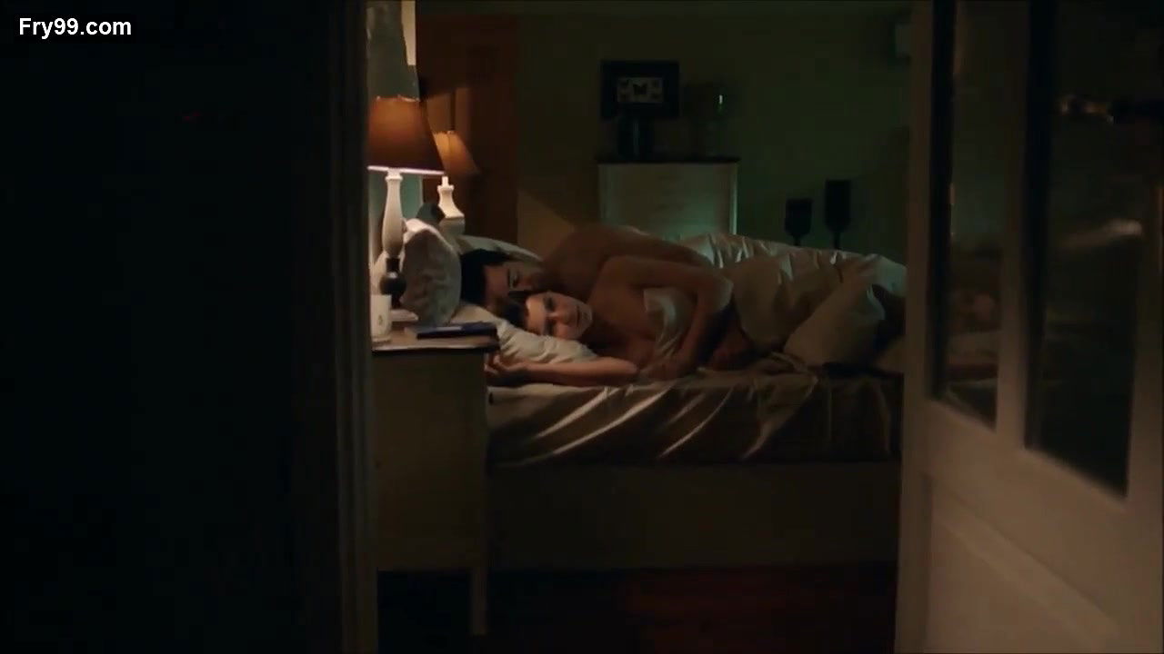 Beren Saat – intikam