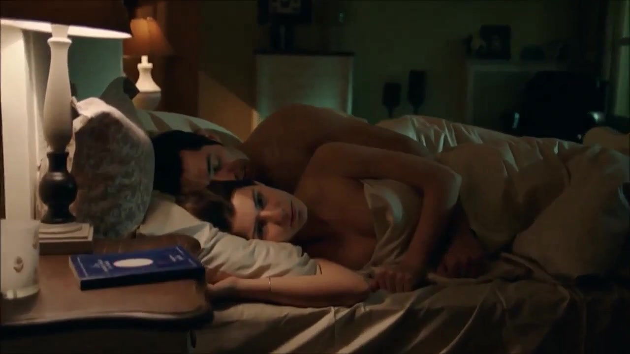 Beren Saat – intikam