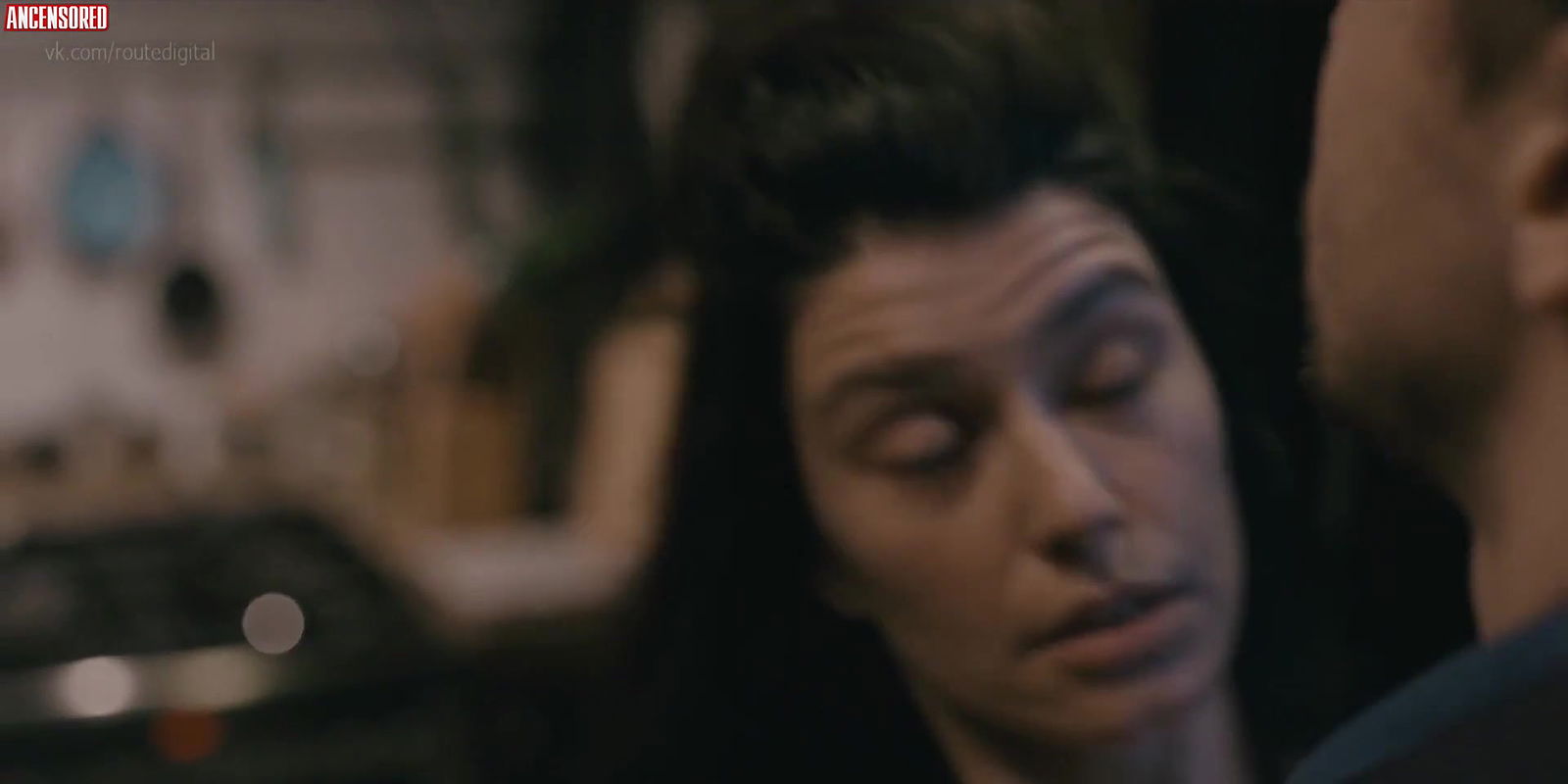 Beren Saat – the gift