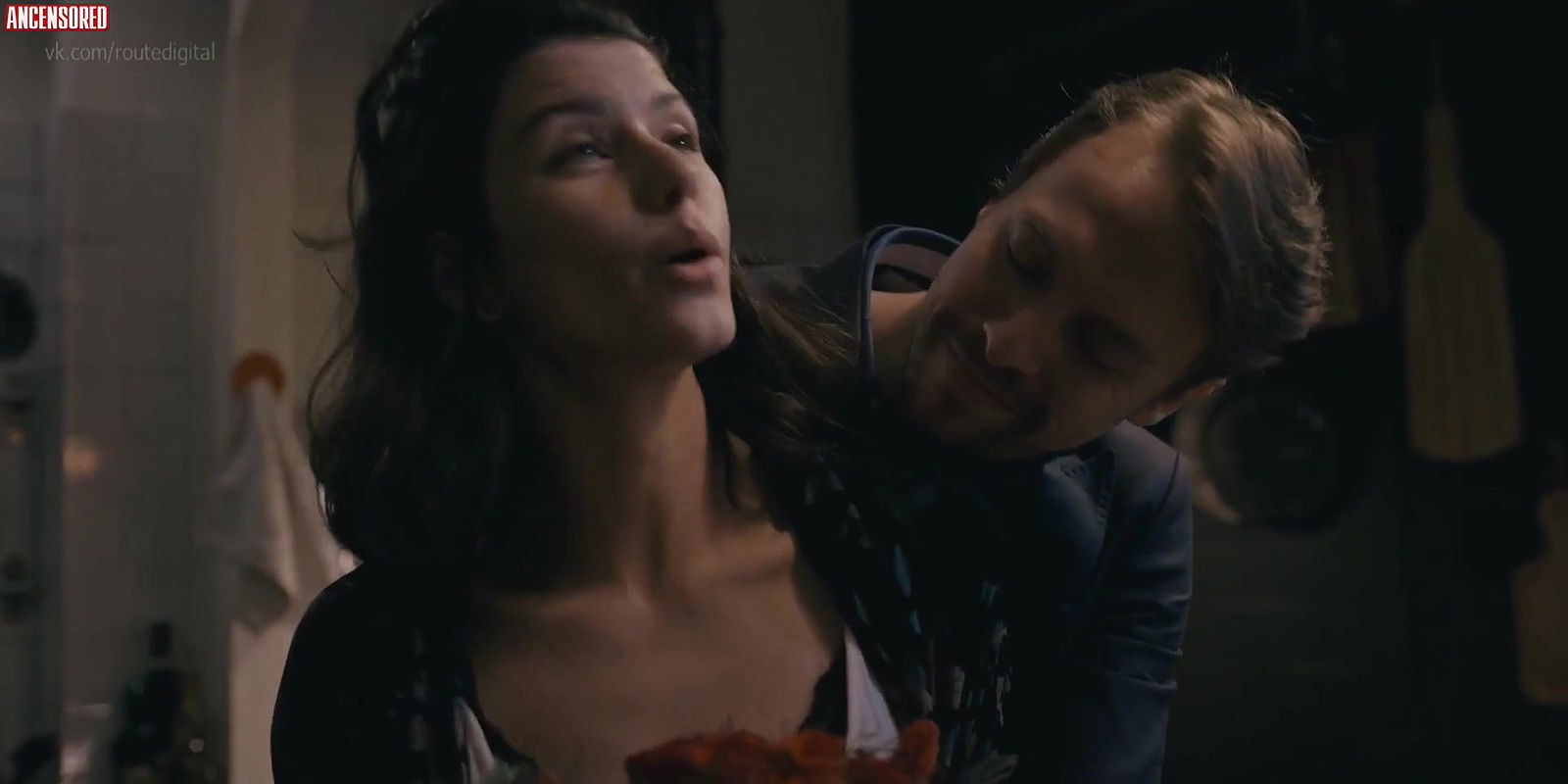 Beren Saat – the gift