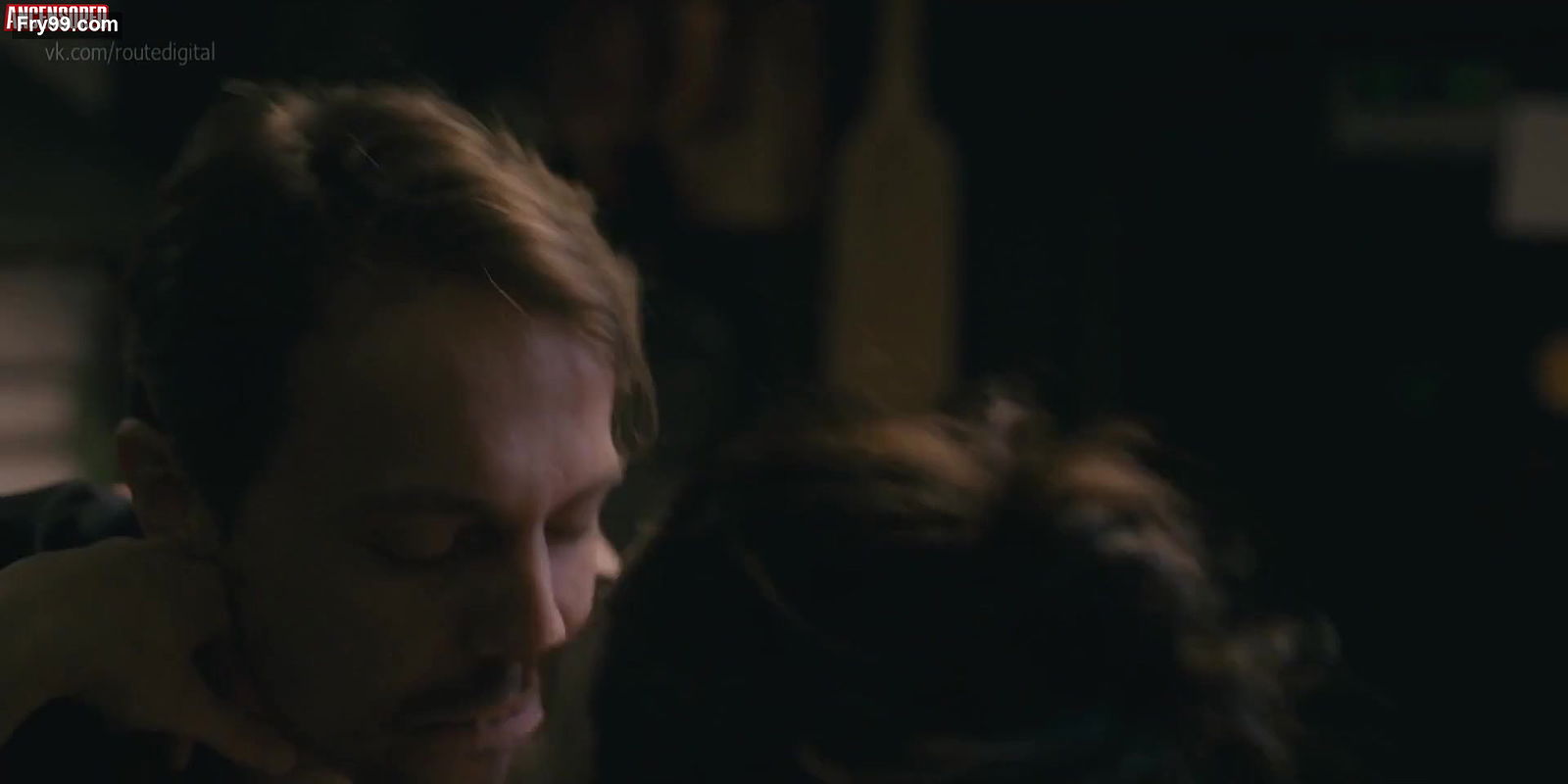 Beren Saat – the gift