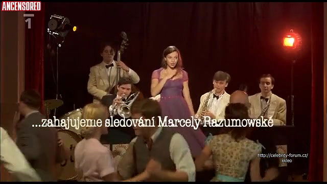 Berenika Kohoutov – httpswwwimdbcomtitlett3041560