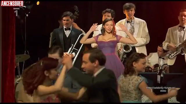 Berenika Kohoutov – httpswwwimdbcomtitlett3041560