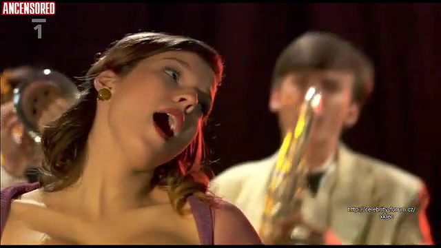 Berenika Kohoutov – httpswwwimdbcomtitlett3041560